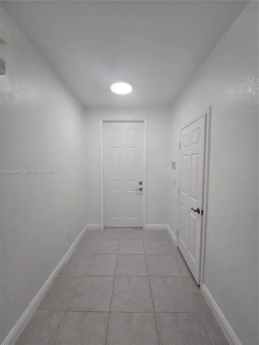 9738 Darlington Pl # 9738, Cooper City FL 33328 photo 5