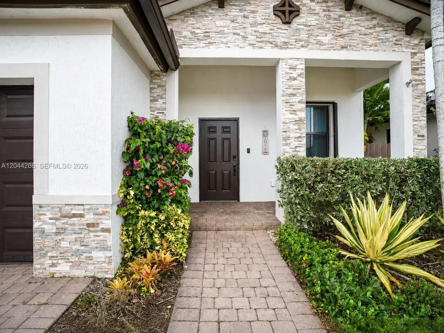 22886 SW 128th Pl, Miami FL 33170