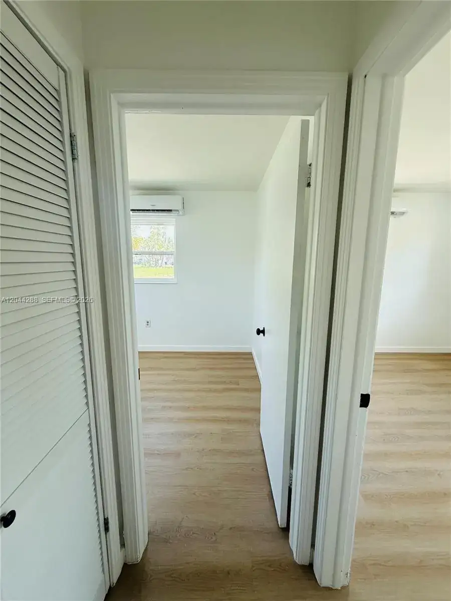 2423 Jeffcott St # 1, North Fort Myers FL 33901 photo 4