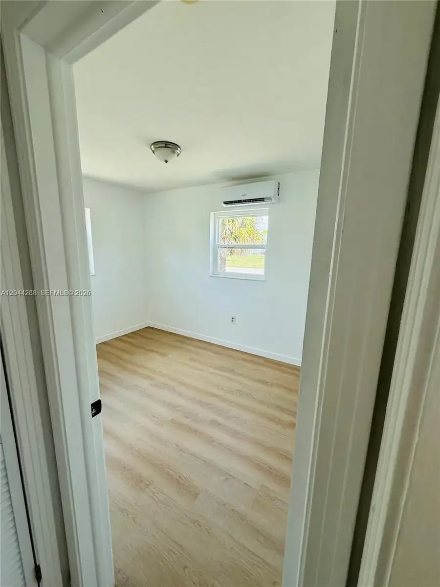 2423 Jeffcott St # 1, North Fort Myers FL 33901 photo 5
