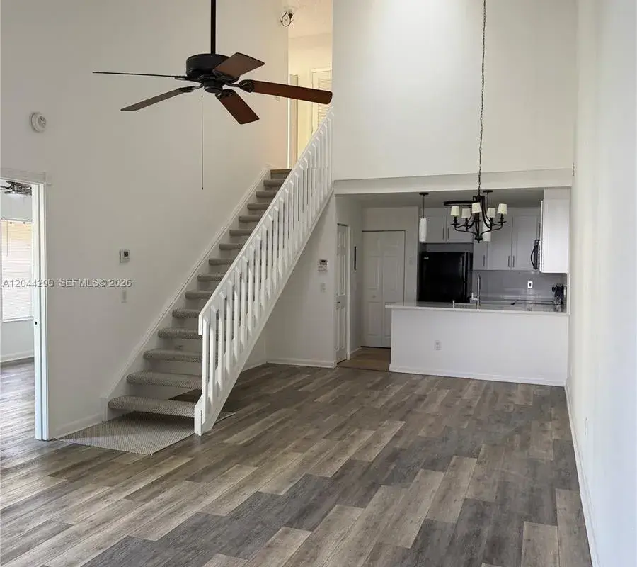1808 Runners Way # 1808, North Lauderdale FL 33068