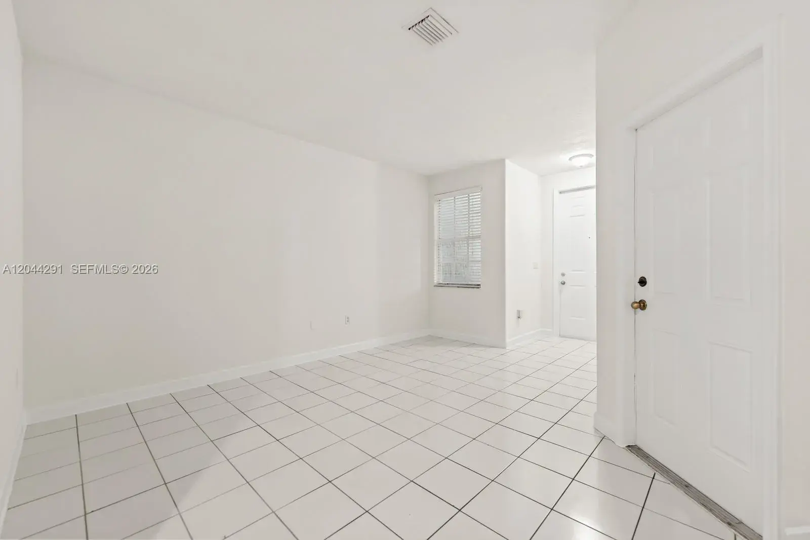 1466 SE 26th Ave, Homestead FL 33035