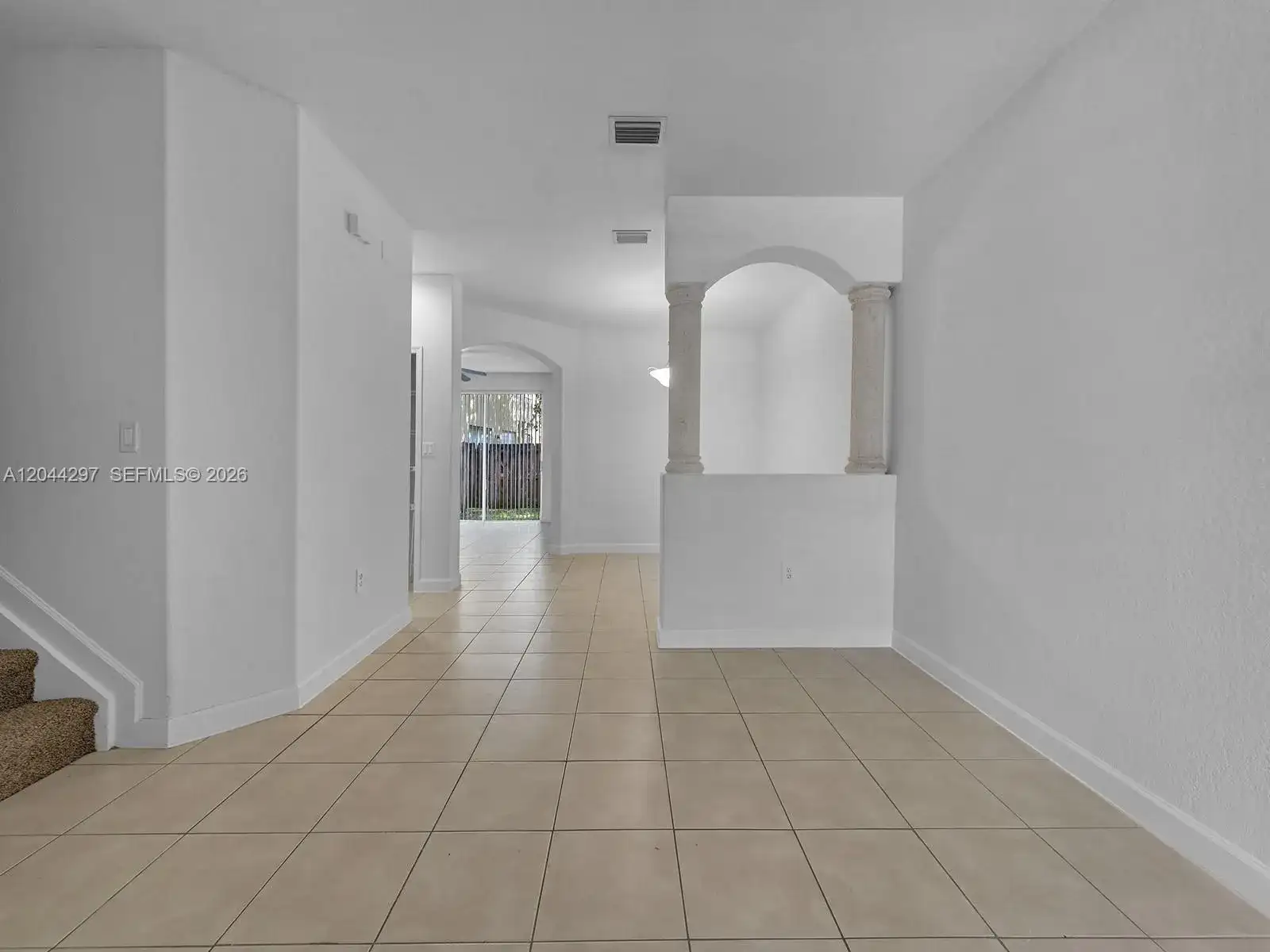 2482 SE 15th Ct, Homestead FL 33035 photo 3
