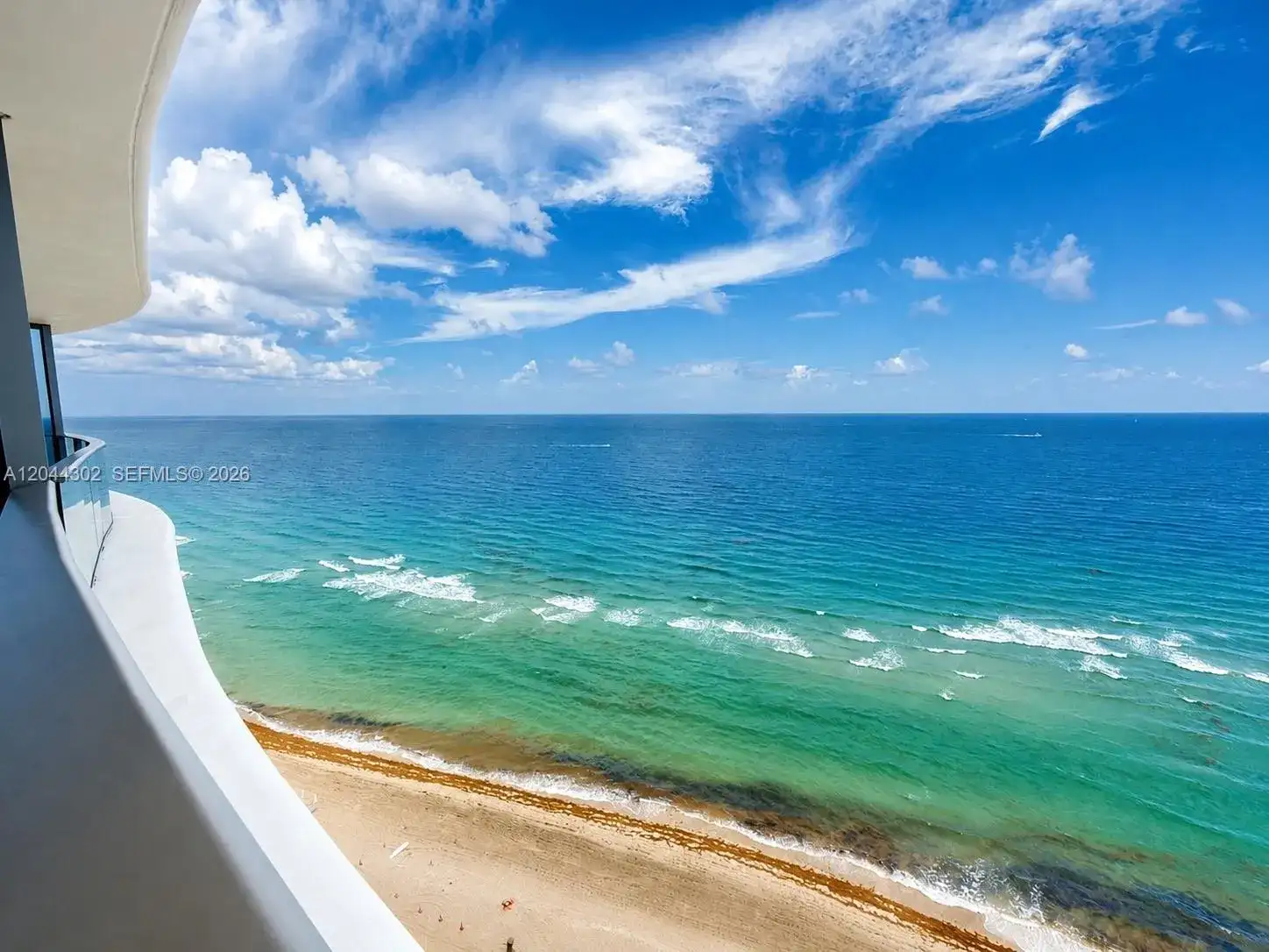 15701 Collins Ave # 1703, Sunny Isles Beach FL 33160 photo 4