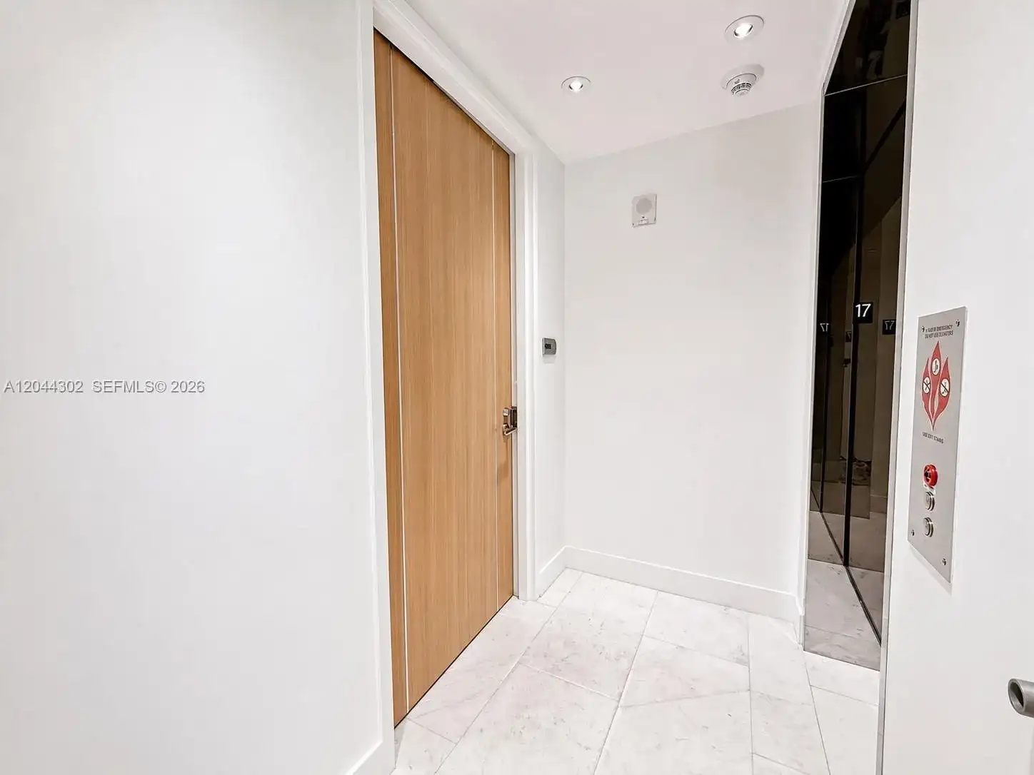 15701 Collins Ave # 1703, Sunny Isles Beach FL 33160 photo 5