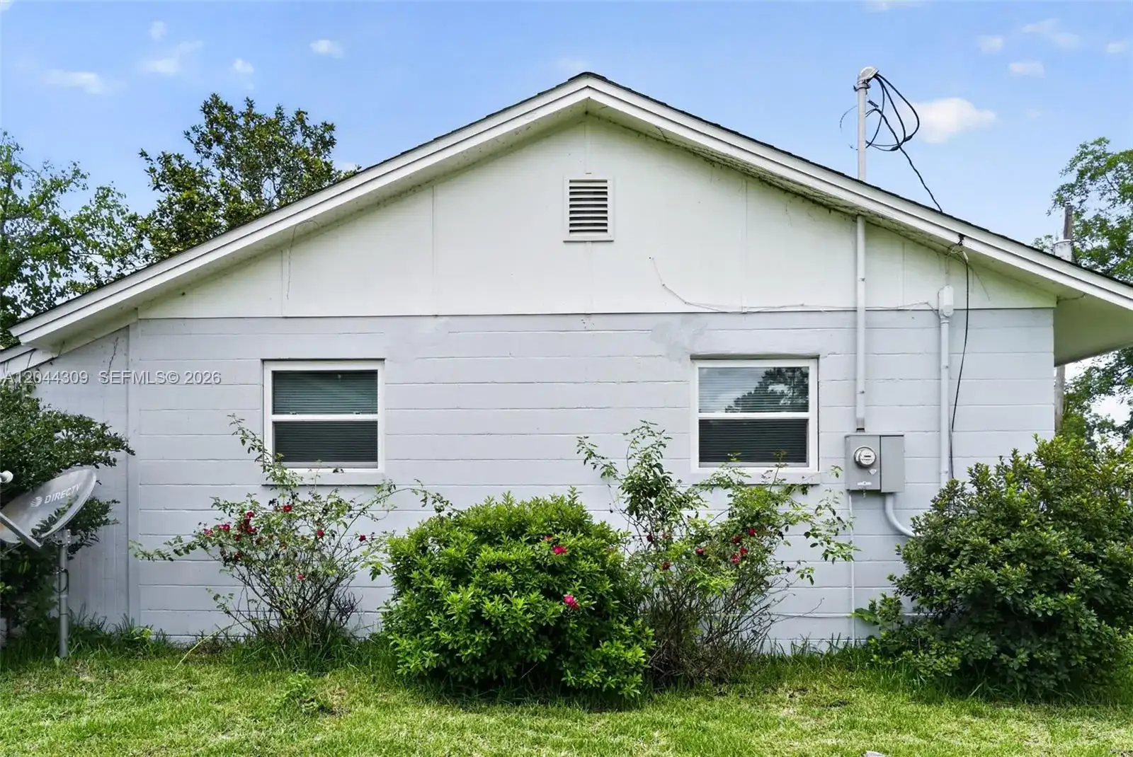 912 SW 3rd St, Other City - In The State Of Florida FL 32333 photo 5