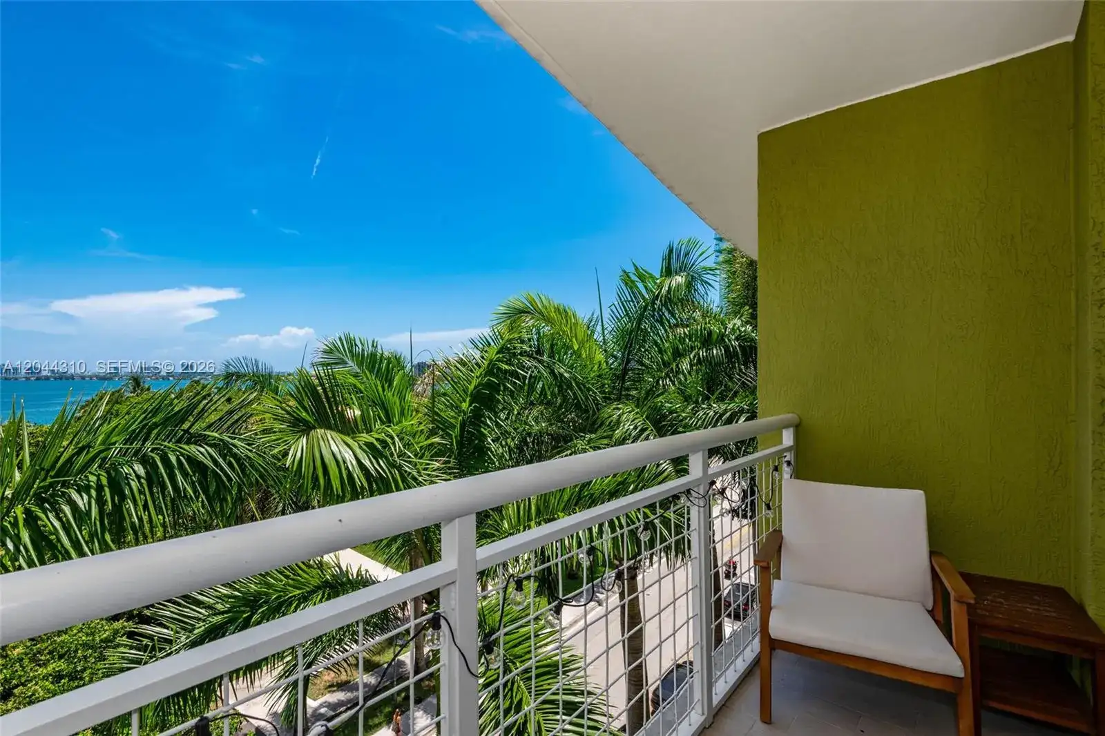2000 N Bayshore Dr # 516, Miami FL 33137 photo 4