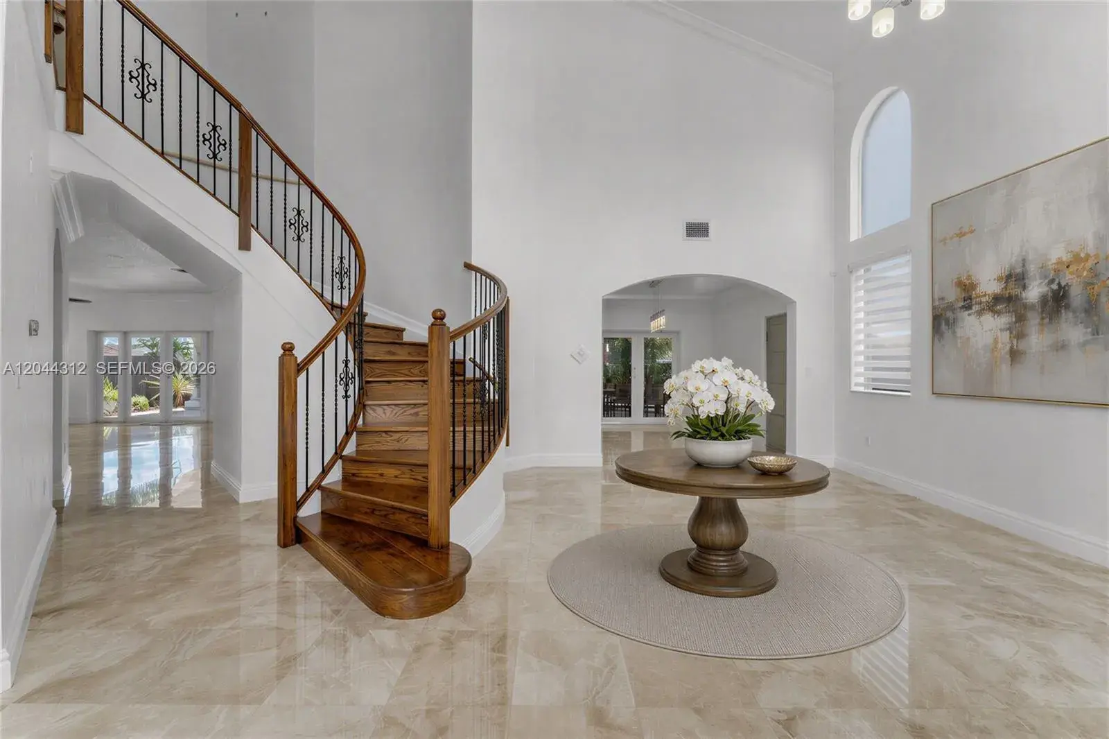 15262 SW 11th St, Miami FL 33194