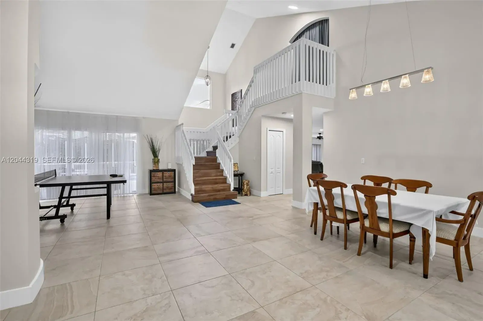 19322 NW 11th St, Pembroke Pines FL 33029