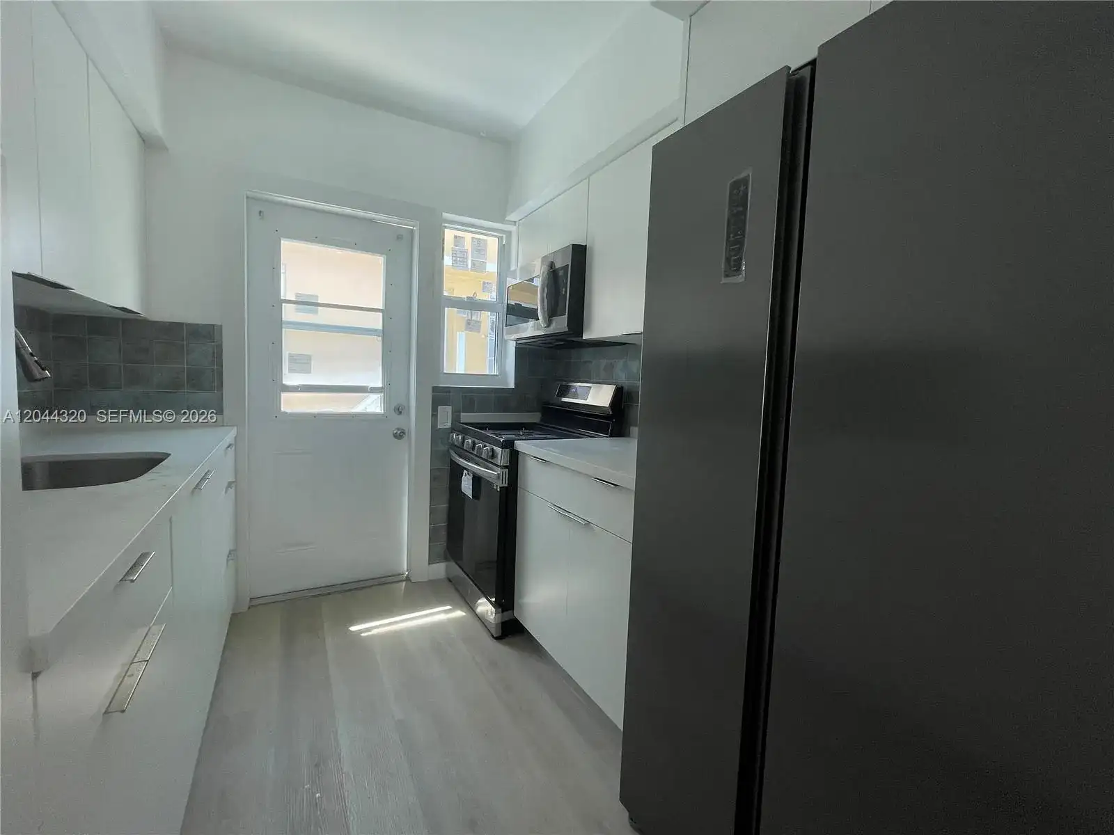 2120 Biarritz Dr # 1, Miami Beach FL 33141 photo 4