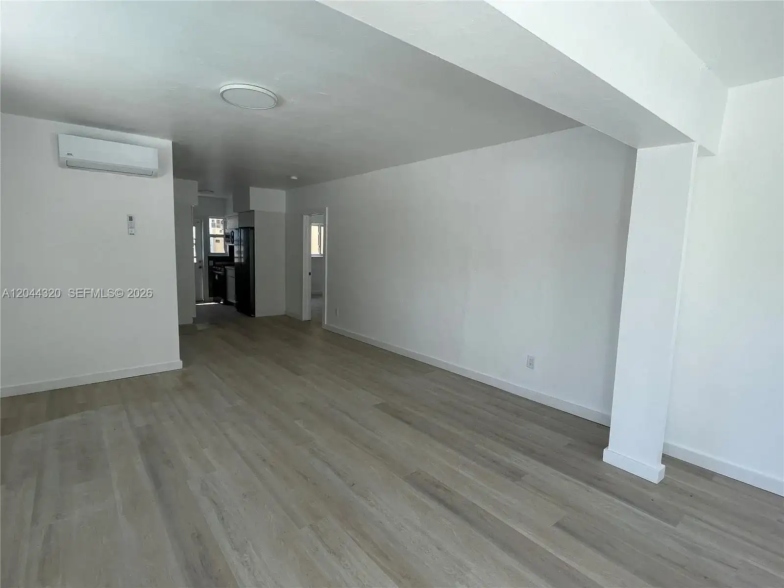 2120 Biarritz Dr # 1, Miami Beach FL 33141 photo 5
