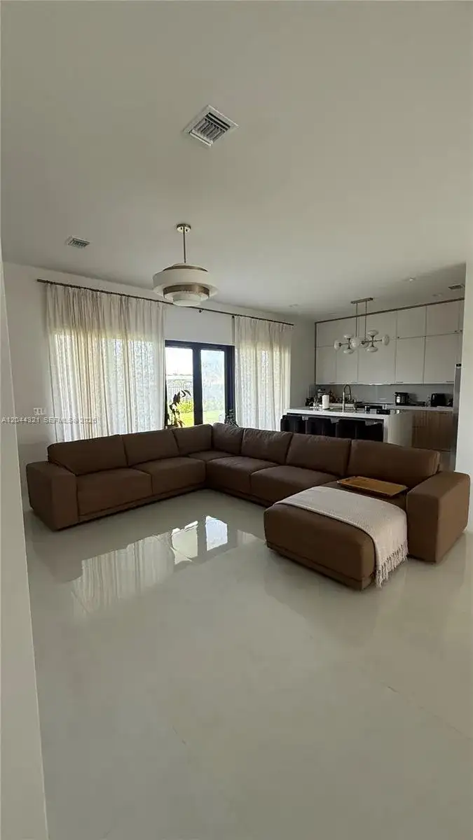 17274 SW 287th St, Homestead FL 33030 photo 2