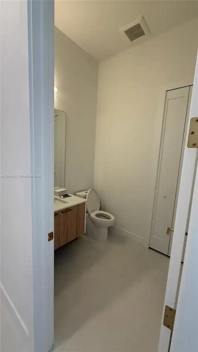 17274 SW 287th St, Homestead FL 33030 photo 3