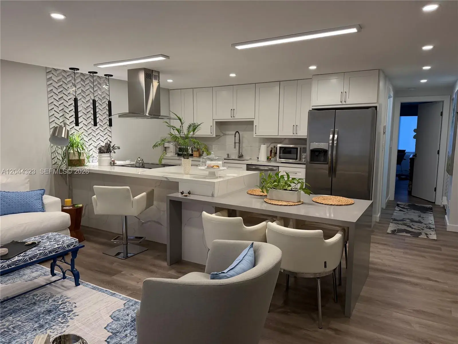 2503 Antigua Ter # F2, Coconut Creek FL 33066
