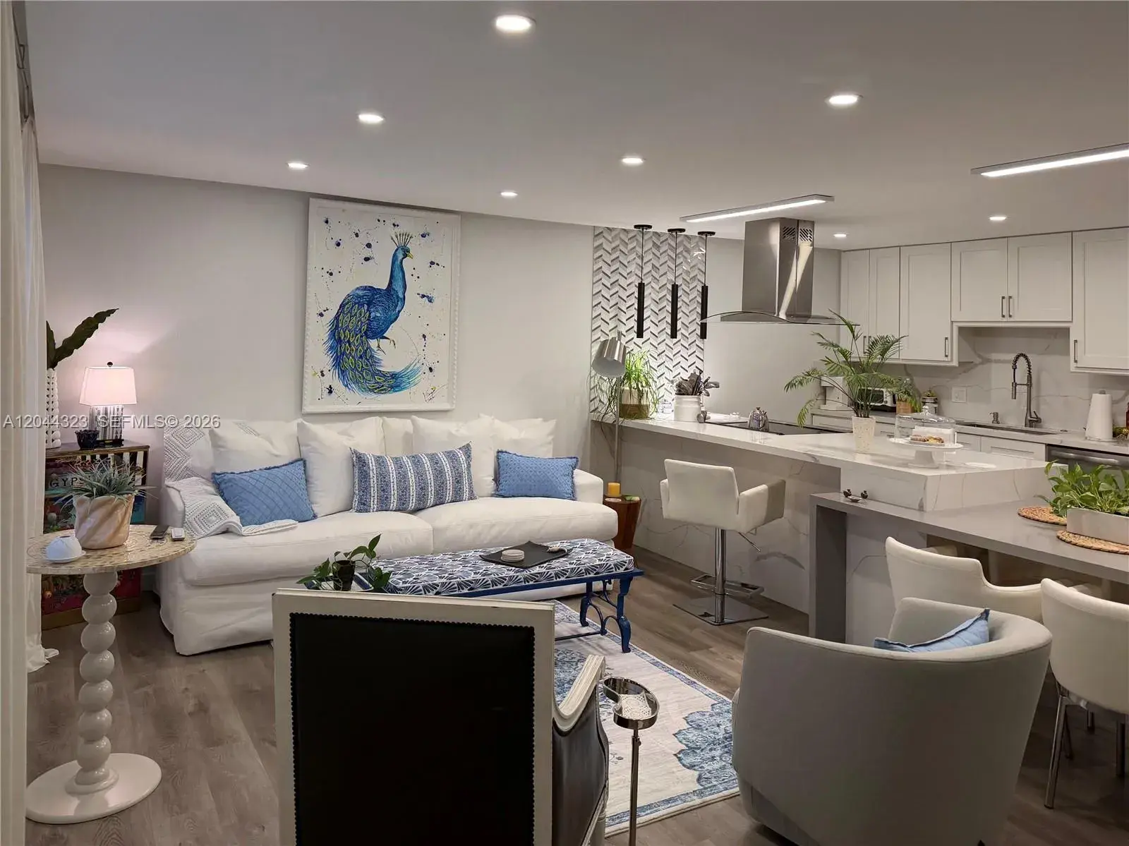 2503 Antigua Ter # F2, Coconut Creek FL 33066