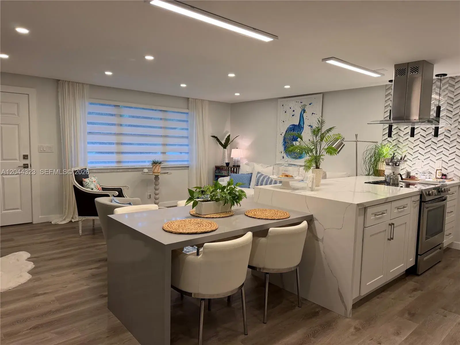 2503 Antigua Ter # F2, Coconut Creek FL 33066