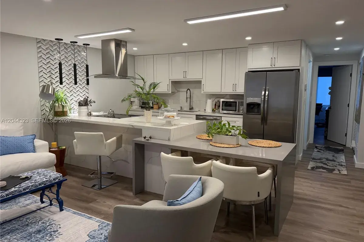 2503 Antigua Ter # F2, Coconut Creek FL 33066