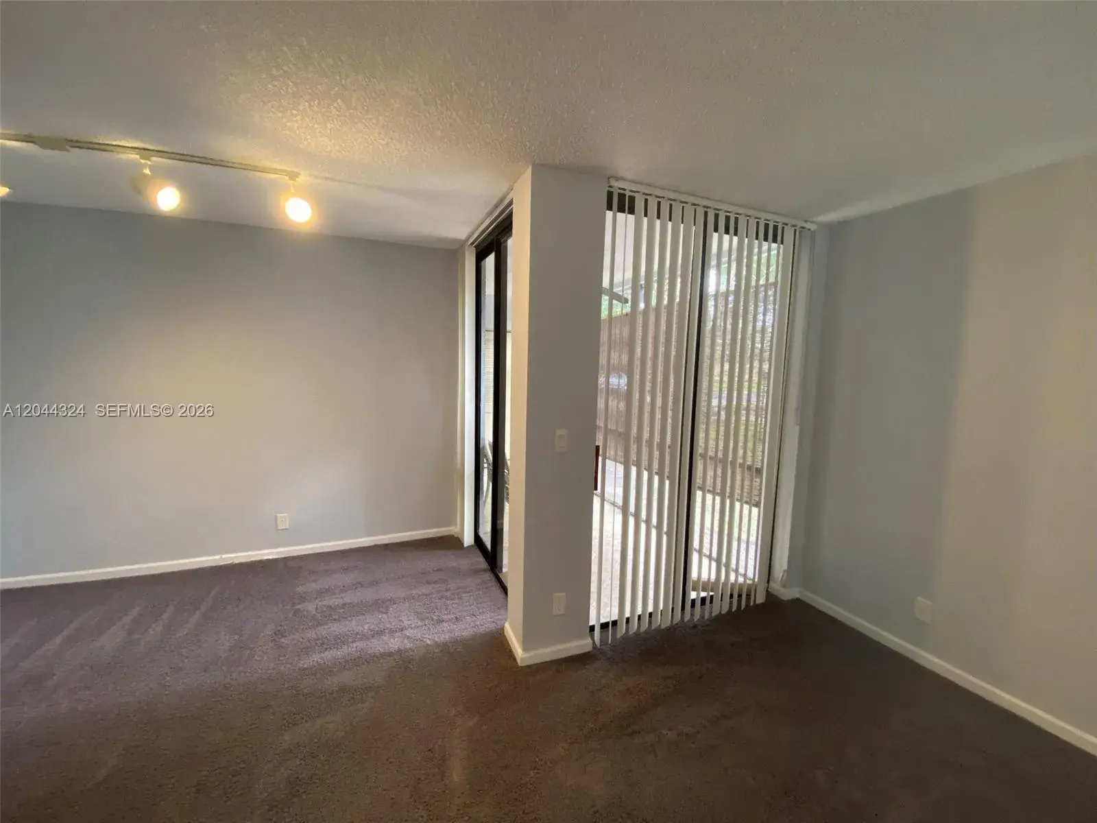 2442 NW 49th Ter # 4319, Coconut Creek FL 33063