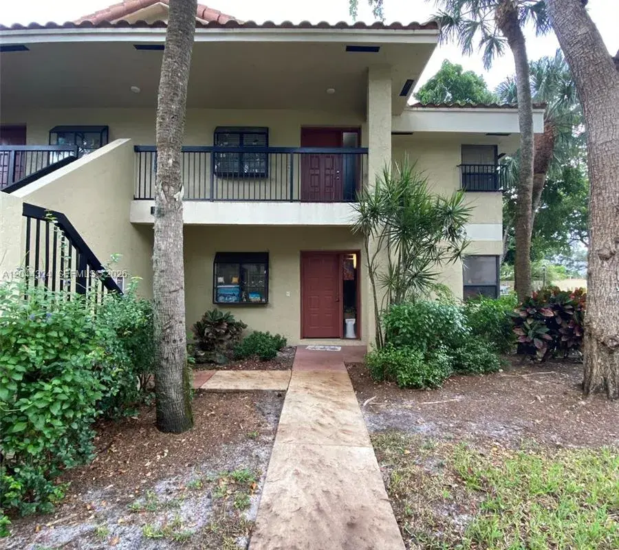 2442 NW 49th Ter # 4319, Coconut Creek FL 33063