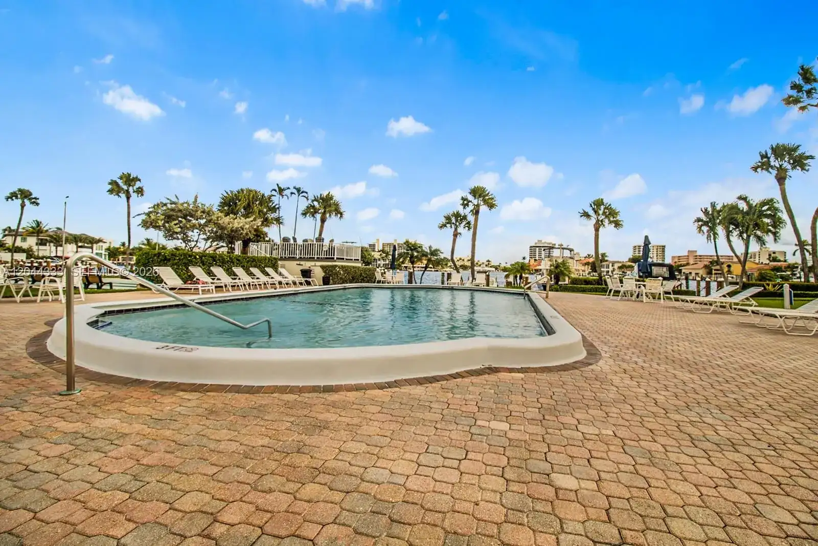 3401 Spanish Trl # 454, Delray Beach FL 33483 photo 3