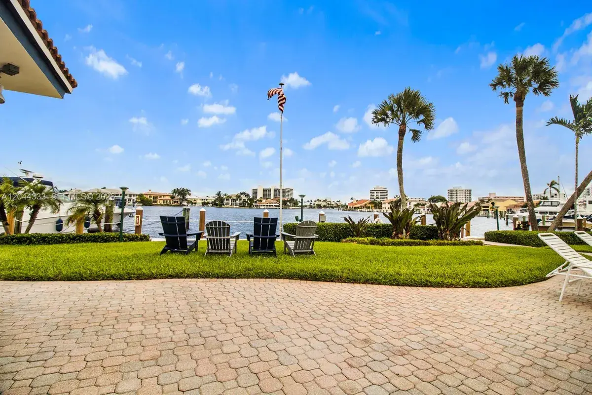 3401 Spanish Trl # 454, Delray Beach FL 33483