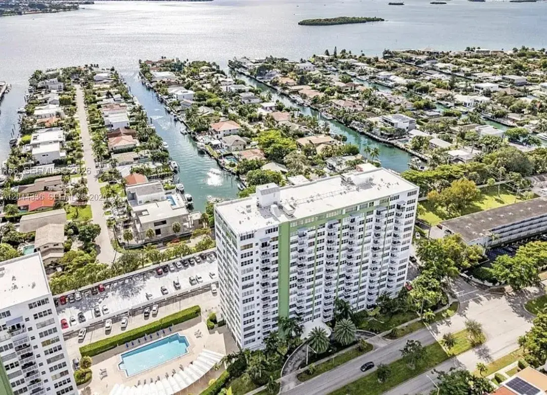2100 Sans Souci Blvd # A410, North Miami FL 33181