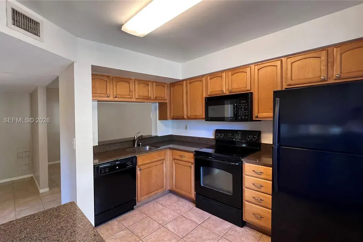 757 NW 92nd Ave # 757, Plantation FL 33324