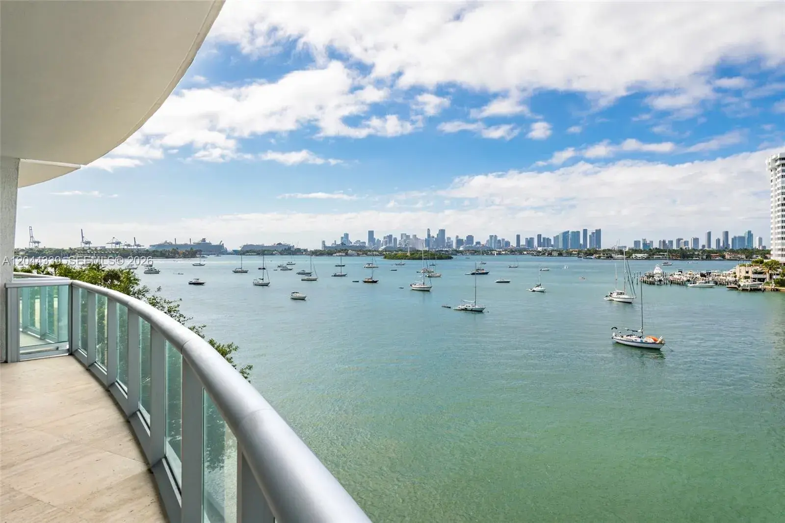 1470 16th St # 401, Miami Beach FL 33139