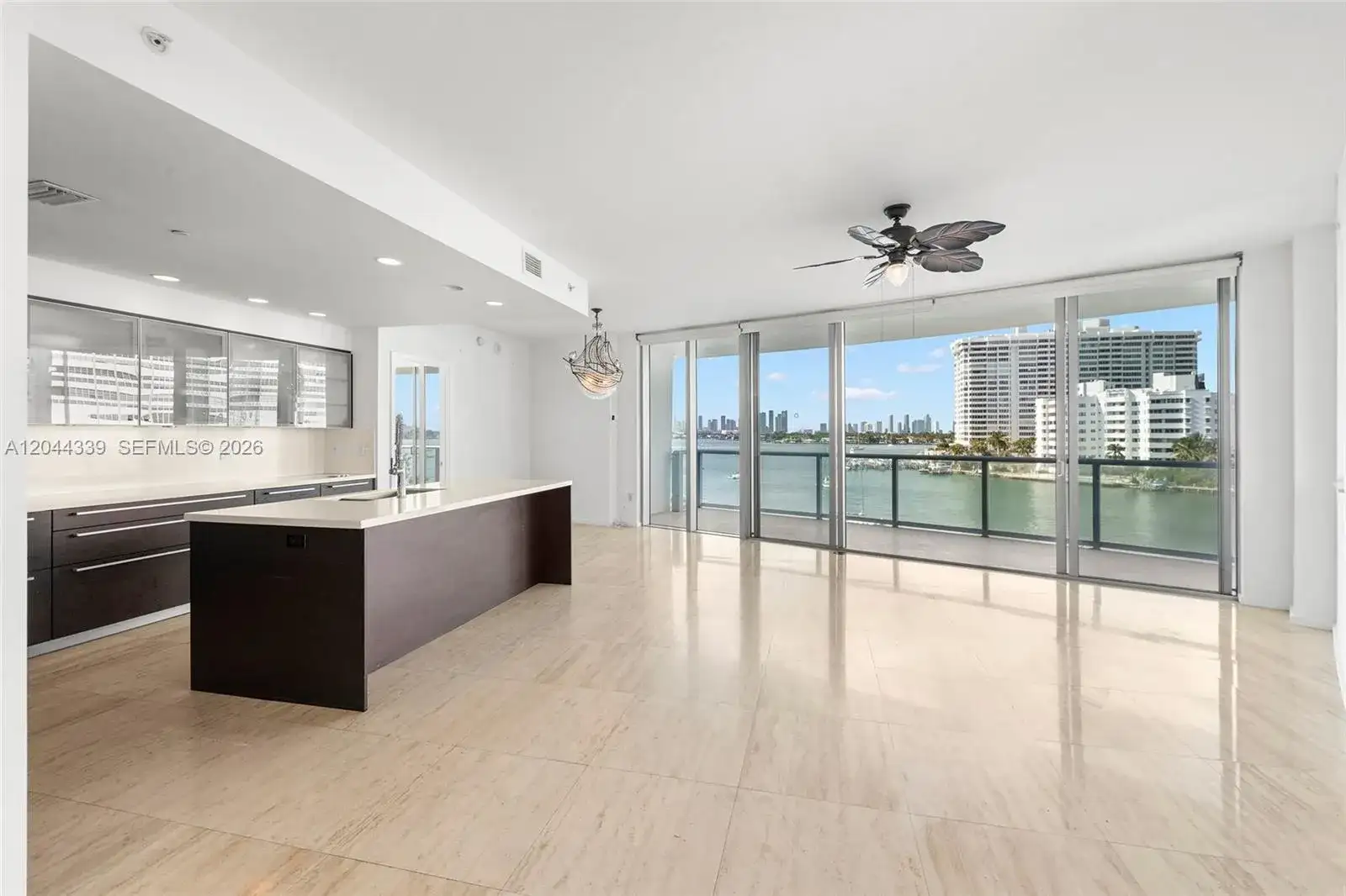 1470 16th St # 401, Miami Beach FL 33139 photo 4