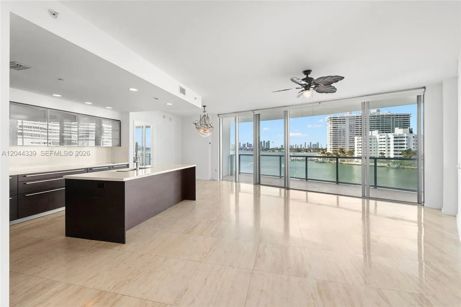 1470 16th St # 401, Miami Beach FL 33139