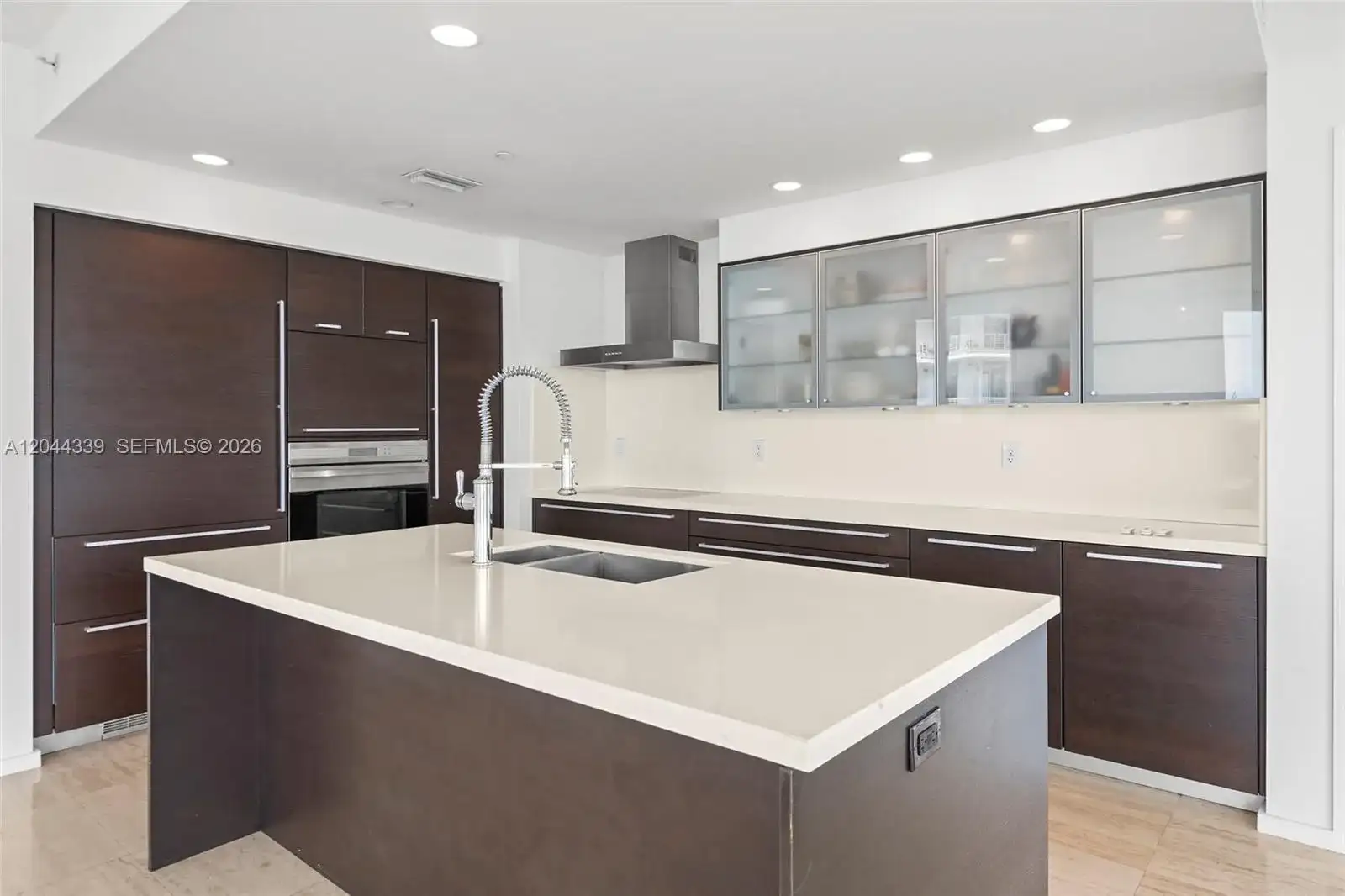 1470 16th St # 401, Miami Beach FL 33139 photo 5