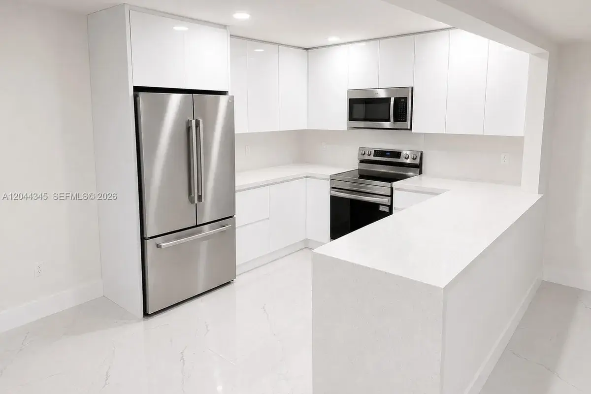 479 NE 210th Cir Ter # 28, Miami FL 33179