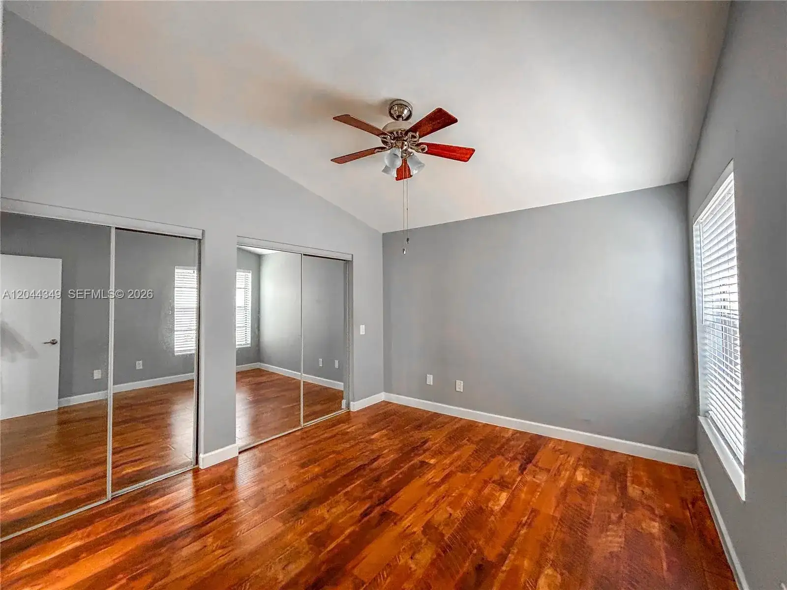 14970 SW 48th Ter # 27G, Miami FL 33185 photo 4