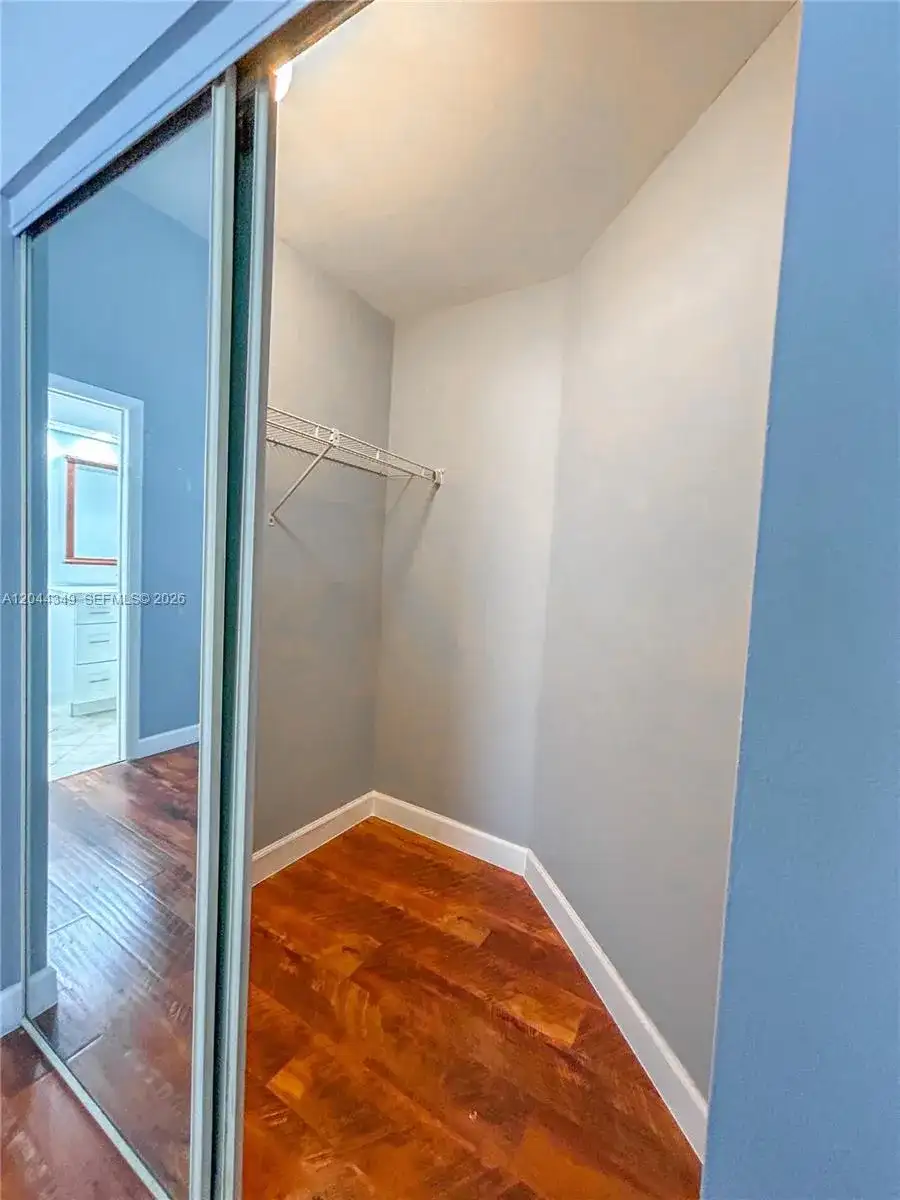 14970 SW 48th Ter # 27G, Miami FL 33185 photo 5