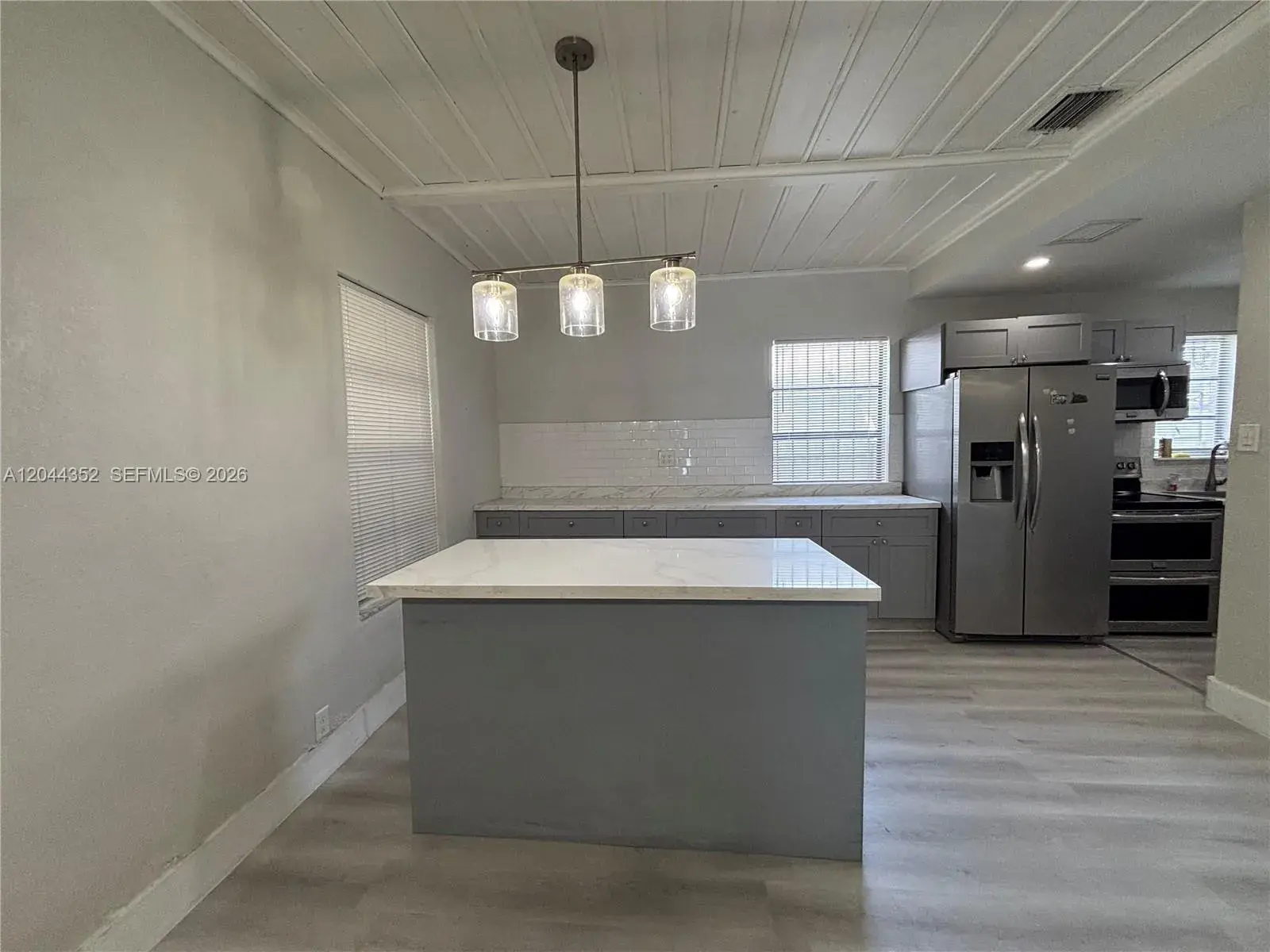 5011 SW 5th St # 0, Miami FL 33134