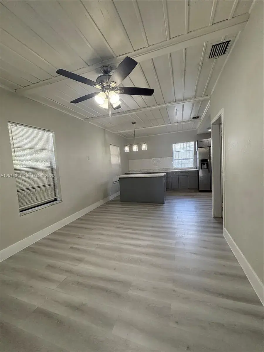 5011 SW 5th St # 0, Miami FL 33134
