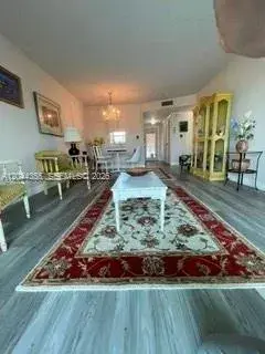 9010 Sunrise Lakes Blvd # 301, Sunrise FL 33322