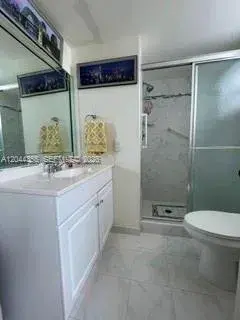 9010 Sunrise Lakes Blvd # 301, Sunrise FL 33322