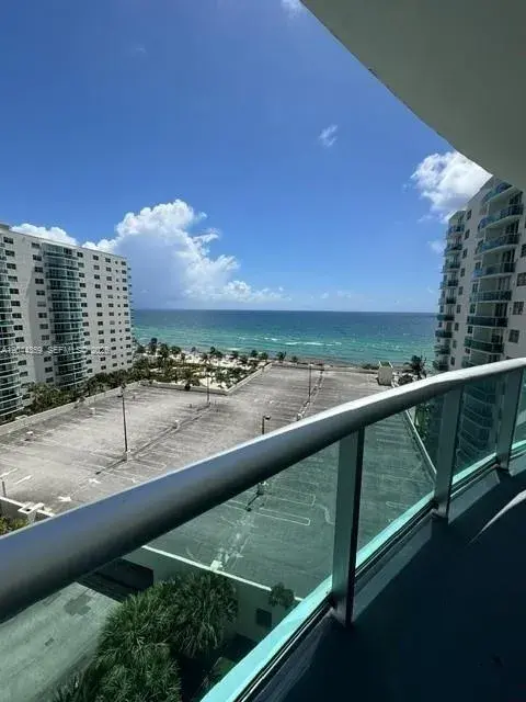 3901 S Ocean Dr # 10X, Hollywood FL 33019