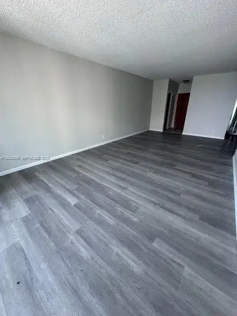 3901 S Ocean Dr # 10X, Hollywood FL 33019