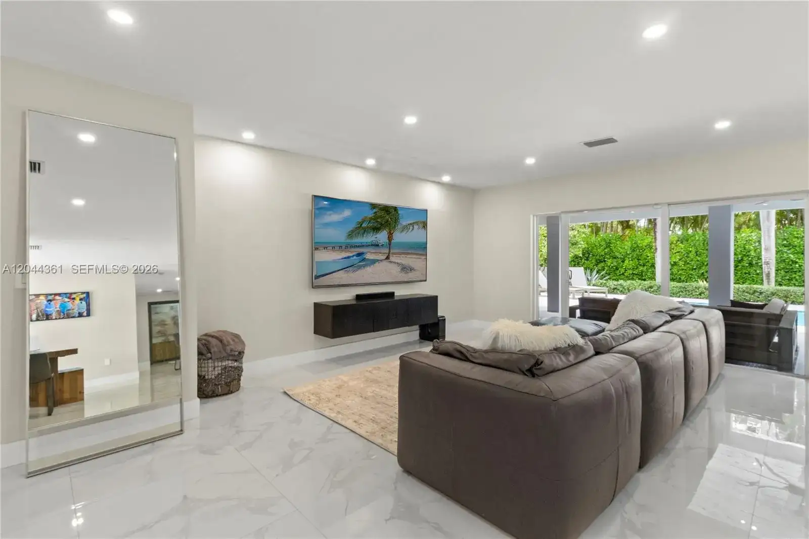 12900 SW 112th Ave, Miami FL 33176 photo 5