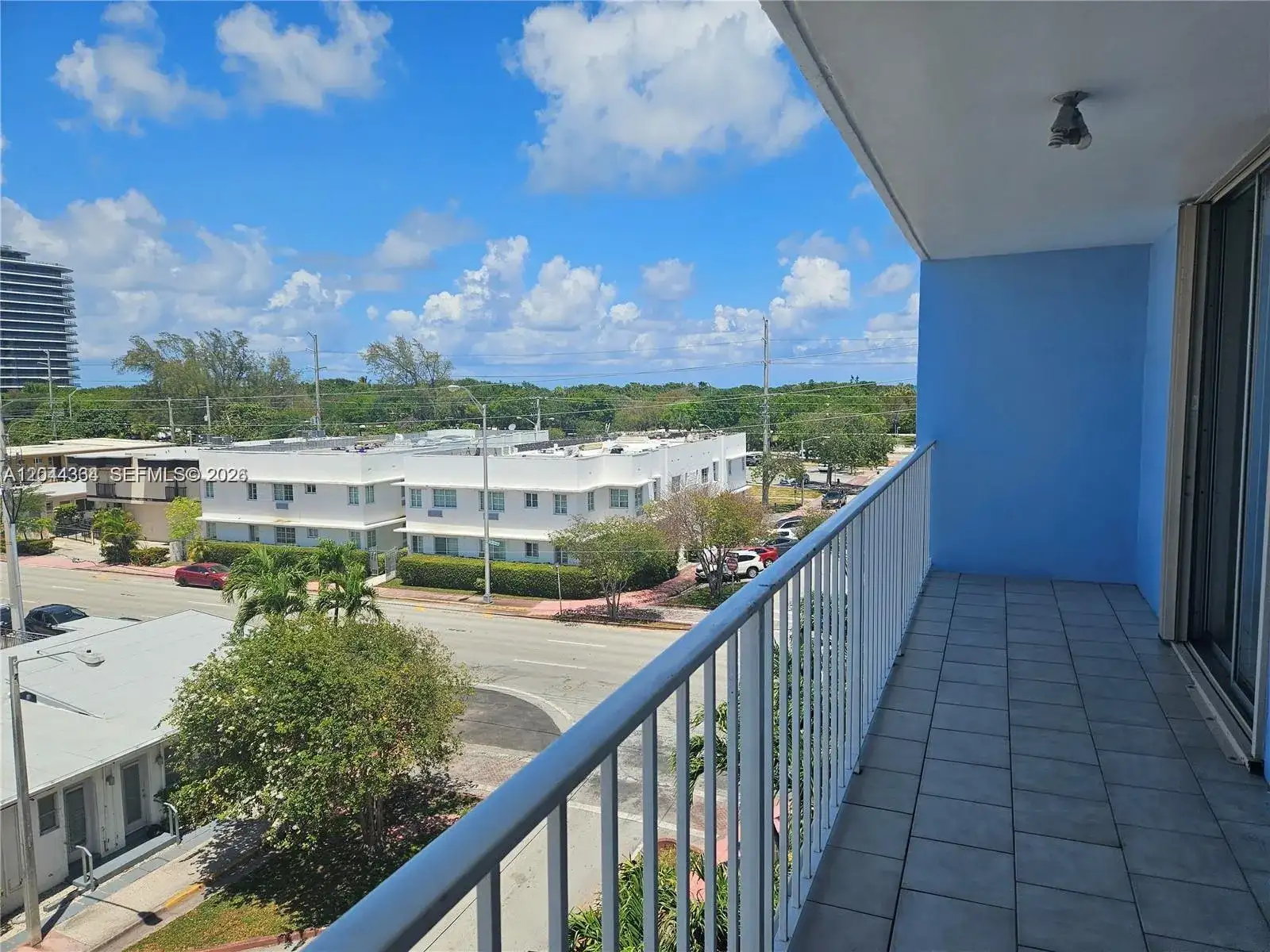 8340 Harding Ave # 504, Miami Beach FL 33141 photo 4