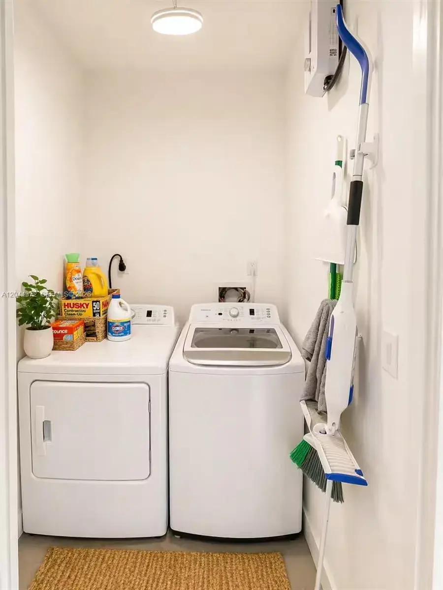 5712 Mayo St # 1, Hollywood FL 33023