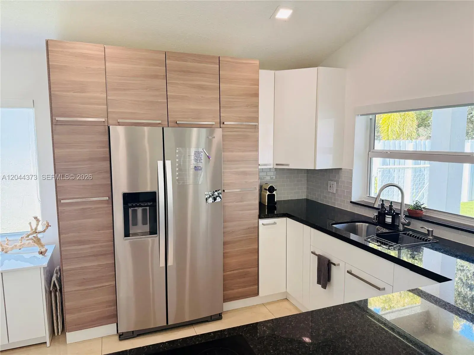 646 Stanton Dr, Weston FL 33326