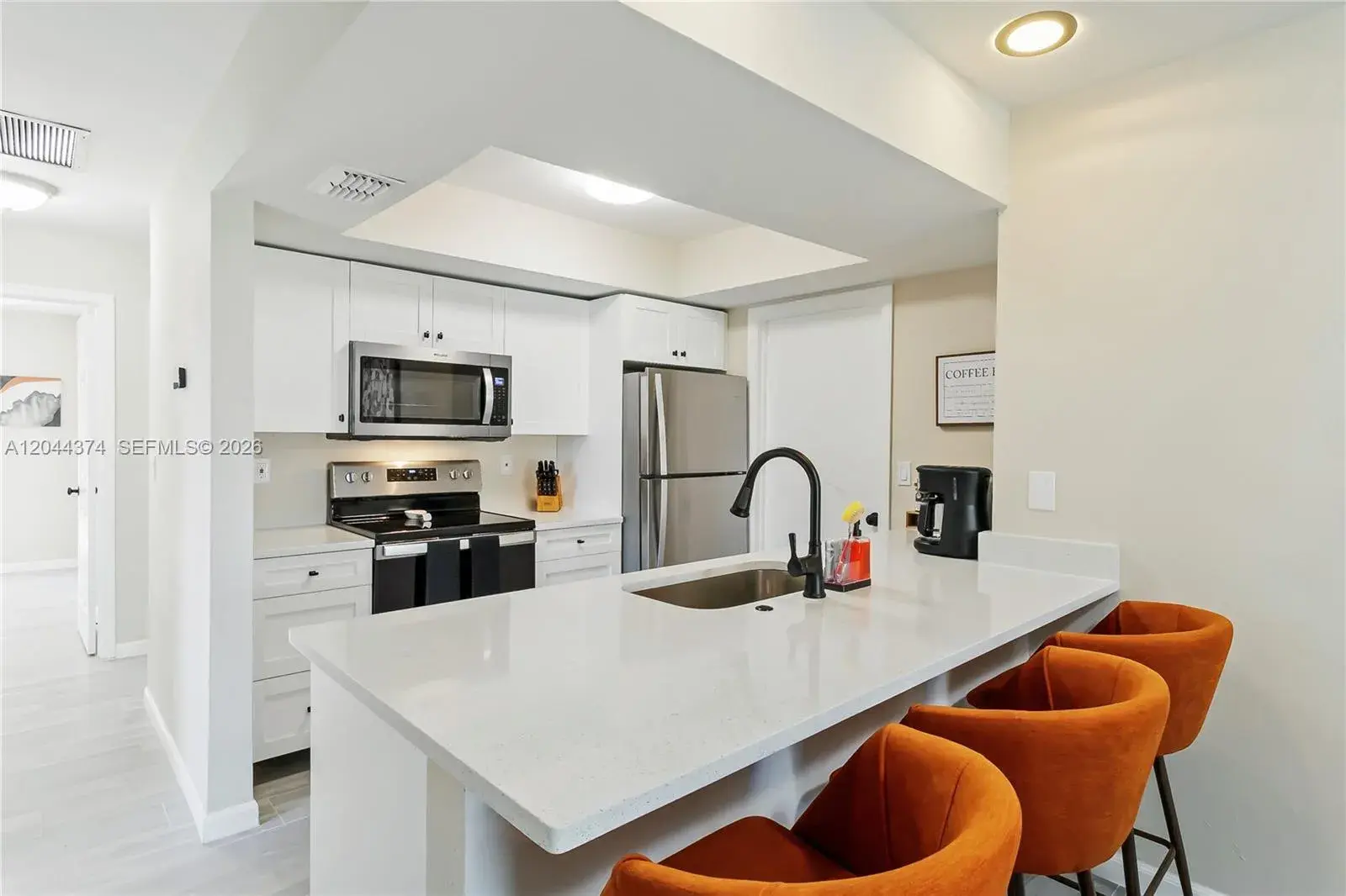 4345/4347 Skyline Blvd, Cape Coral FL 33914