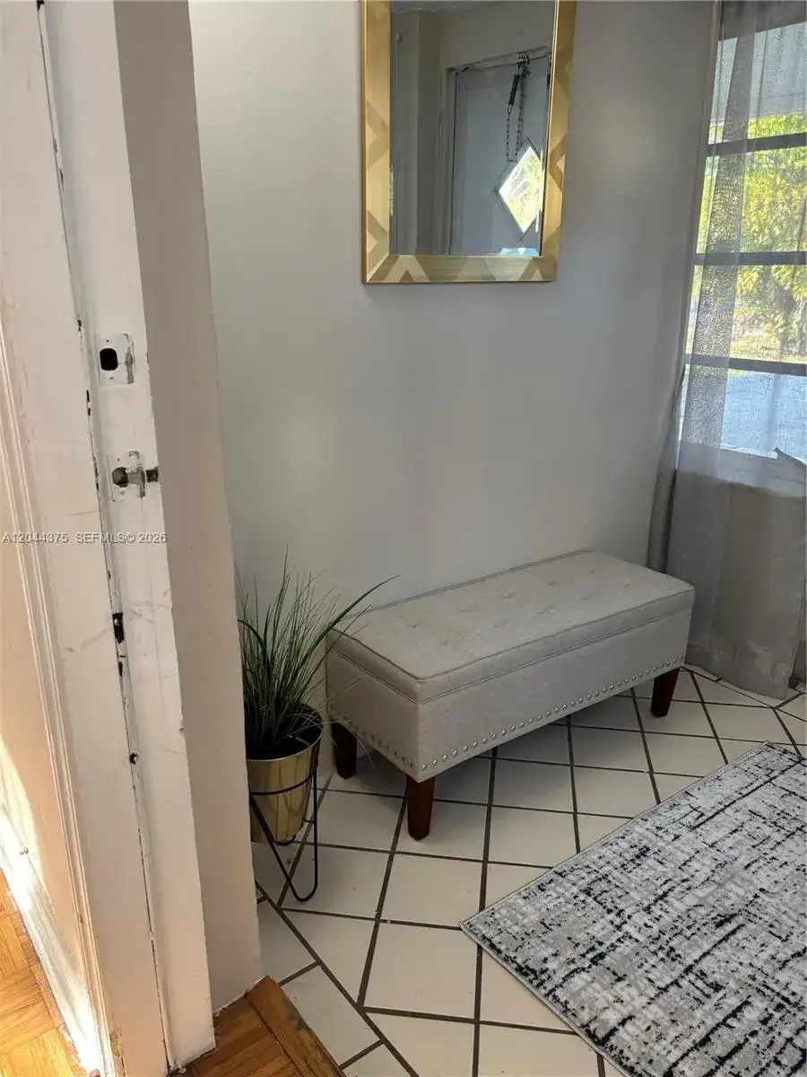 2082 NE 180th St # 2082, North Miami Beach FL 33162 photo 3