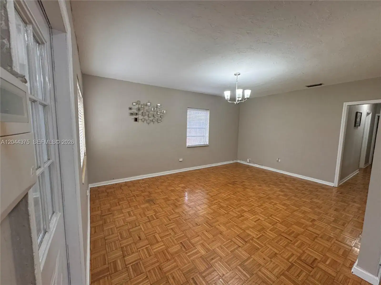 2082 NE 180th St # 2082, North Miami Beach FL 33162 photo 5