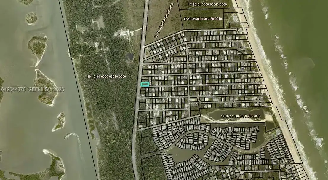 6235 N Ocean Shore Blvd, Palm Coast FL 32137 photo 2