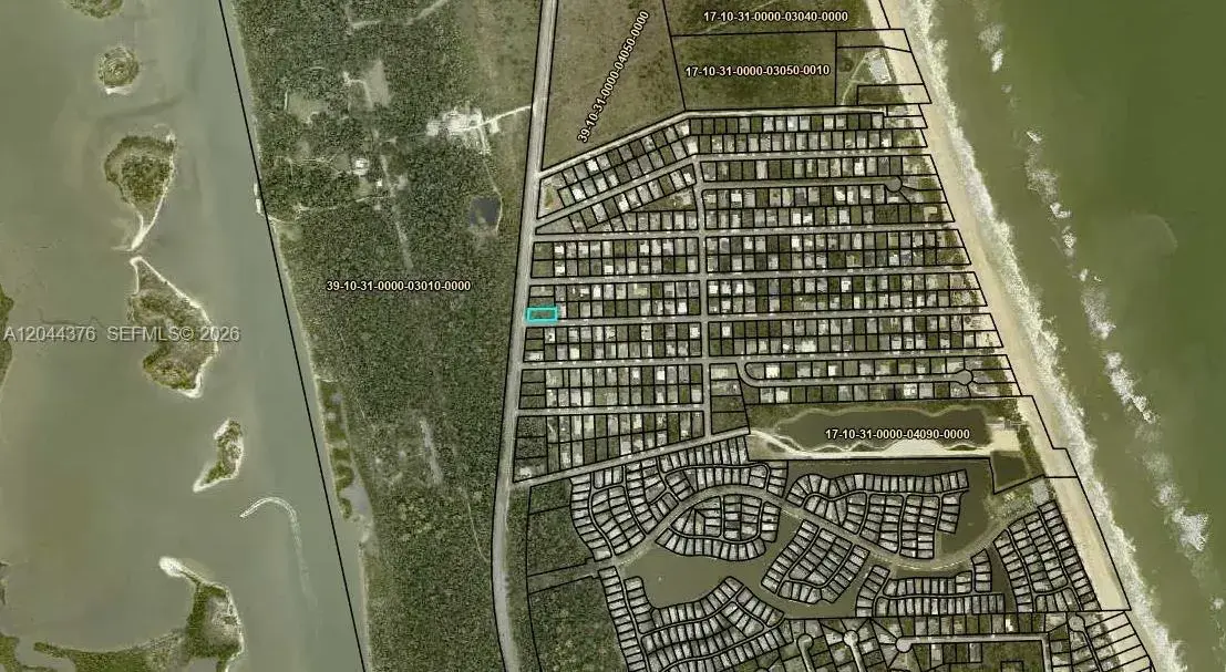 6235 N Ocean Shore Blvd, Palm Coast FL 32137