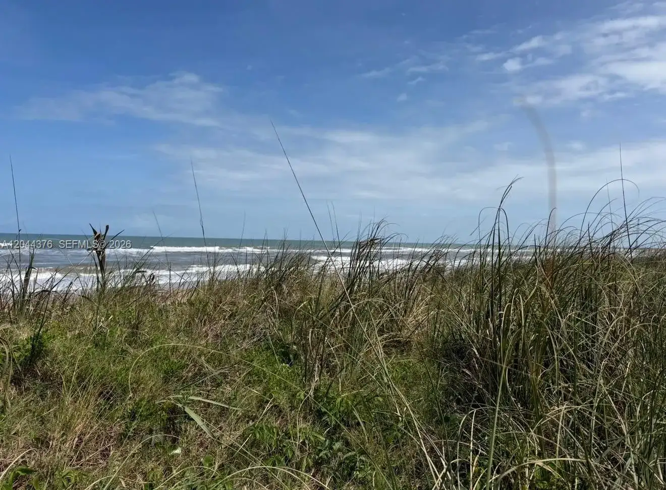 6235 N Ocean Shore Blvd, Palm Coast FL 32137 photo 4